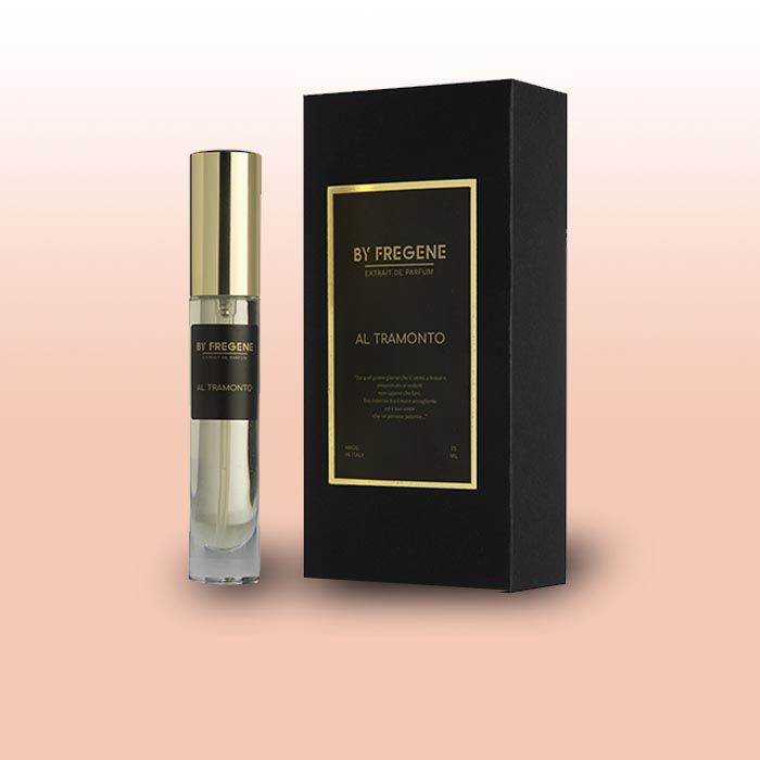 al tramonto 15ml 01