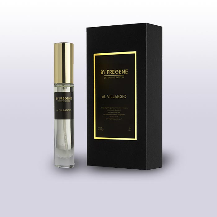 al villaggio 15ml 01