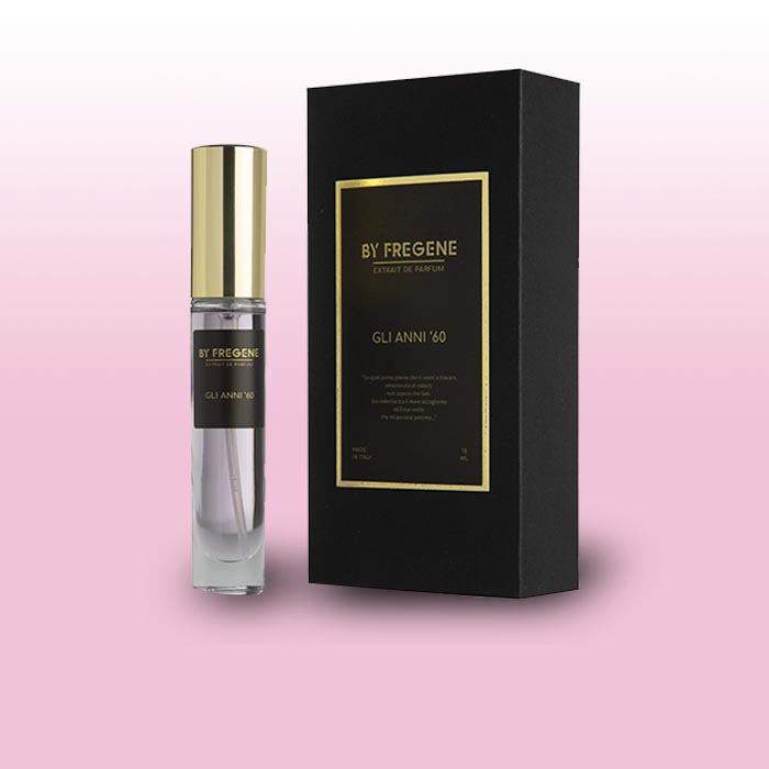gli anni 60 15ml 01