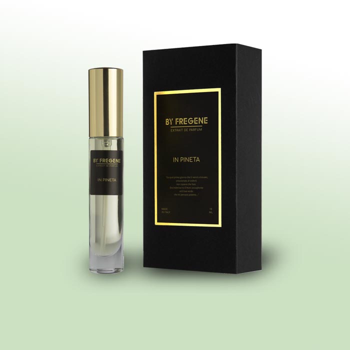 in pineta 15ml 01