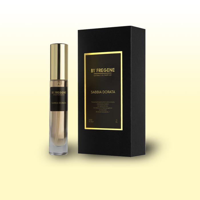sabbia dorata 15ml 01