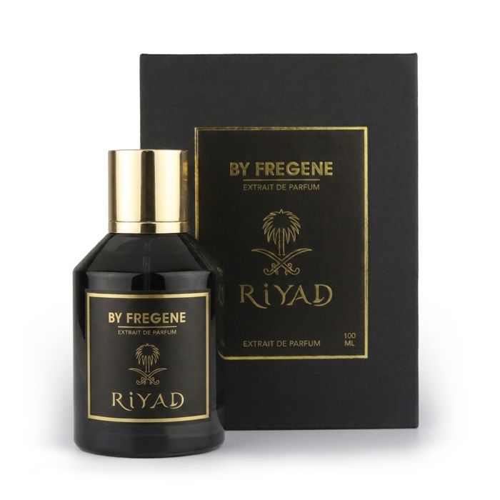RIYAD